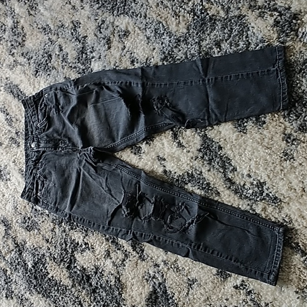 Wild Fable Jeans Size 0